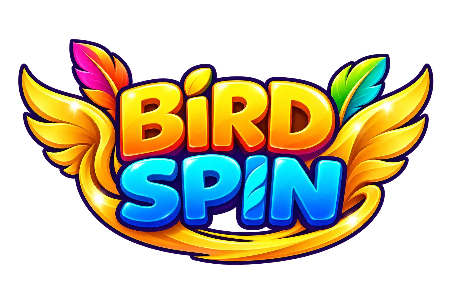 Birdspin Casino